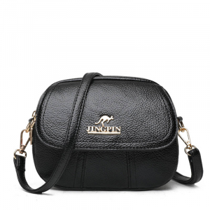 BG-220-Black ―  "Сумкины Дети"