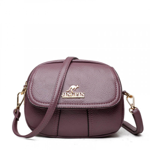 BG-220-Purple ―  "Сумкины Дети"