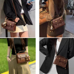 BG-222-Black