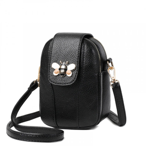 BG-222-Black ―  "Сумкины Дети"