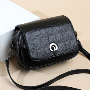 BG-226-Black-PP ―  "Сумкины Дети"