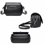 BG-226-Black-PP