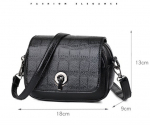 BG-226-Black-PP