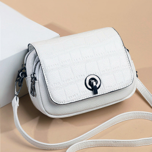 BG-226-White ―  "Сумкины Дети"