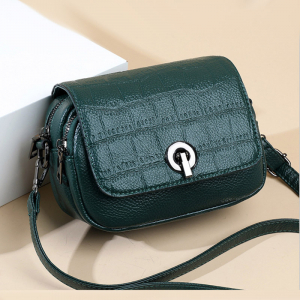 BG-226-Green ―  "Сумкины Дети"