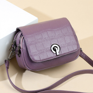 BG-226-Purple ―  "Сумкины Дети"