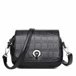 BG-226-Black-PP