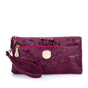 BG-2325-Red ―  "Сумкины Дети"