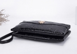BG-2325-Black