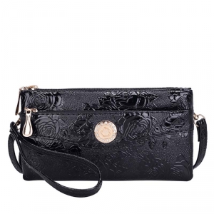 BG-2325-Black ―  "Сумкины Дети"