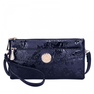 BG-2325-Blue ―  "Сумкины Дети"