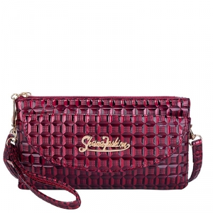 BG-2338-Red ―  "Сумкины Дети"