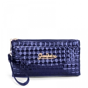 BG-2338-Blue ―  "Сумкины Дети"