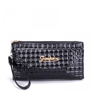 BG-2338-Black ―  "Сумкины Дети"