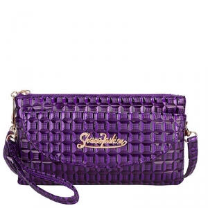 BG-2338-Purple ―  "Сумкины Дети"