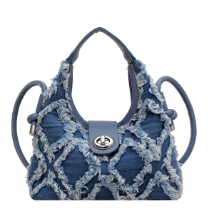 BG-250-Blue ―  "Сумкины Дети"