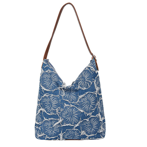 BG-249-Blue ―  "Сумкины Дети"