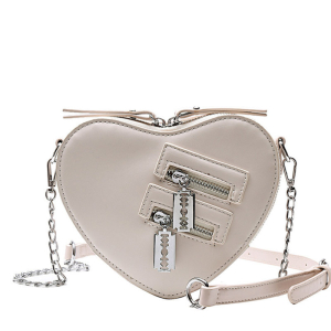 BG-241-Cream ―  "Сумкины Дети"