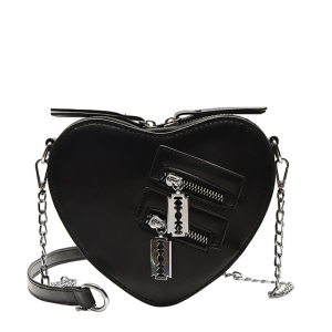 BG-241-Black ―  "Сумкины Дети"