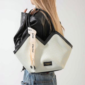 BG-242-Cream ―  "Сумкины Дети"