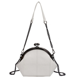 BG-243-White ―  "Сумкины Дети"