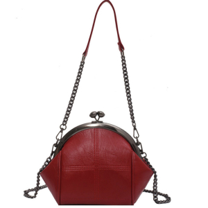 BG-243-Red ―  "Сумкины Дети"