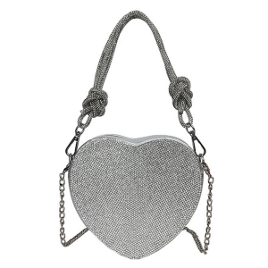 BG-244 ―  "Сумкины Дети"