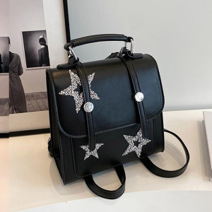 BG-245-Black ―  "Сумкины Дети"