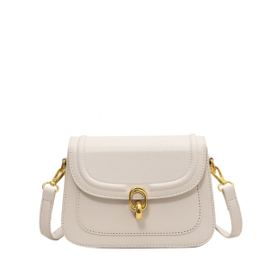 BG-246-Cream ―  "Сумкины Дети"