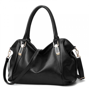 BG-2523-Black ―  "Сумкины Дети"