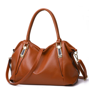 BG-2523-Eye ―  "Сумкины Дети"