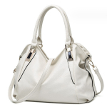 BG-2523-White