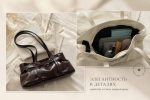 BG-2602-Bordo