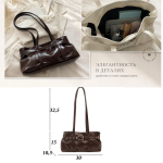 BG-2602-Bordo