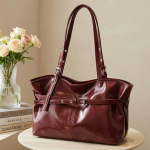 BG-2603-Bordo