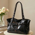 BG-2603-Black