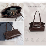 BG-2603-Bordo