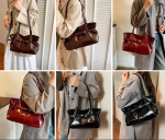 BG-2603-Brown