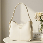 BG-2605-Cream