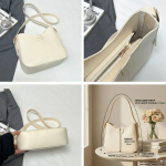 BG-2605-Cream