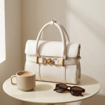 BG-2606-Cream