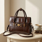 BG-2606-Brown