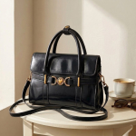 BG-2606-Black