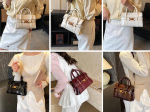 BG-2606-Cream