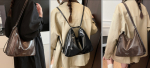 BG-2607-Black