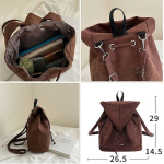 BG-2608-Brown
