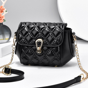 BG-261-Black ―  "Сумкины Дети"