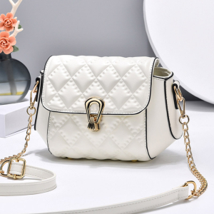 BG-261-White ―  "Сумкины Дети"