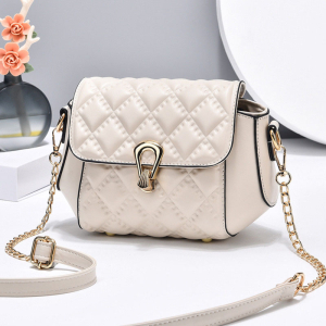 BG-261-Cream ―  "Сумкины Дети"