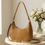 BG-2610-Brown